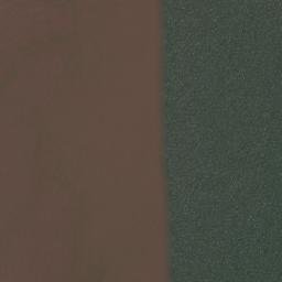 Satellite imagery of Boya Km. 73.3, AR