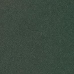 Satellite imagery of Boya Km. 73.3, AR