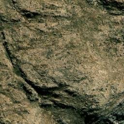 Satellite imagery of VERLORENVLEI, ZA