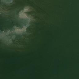 Satellite imagery of Mckenna Point, AU