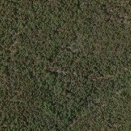 Satellite imagery of EK 62 1, AU