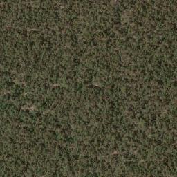 Satellite imagery of EK 62 1, AU