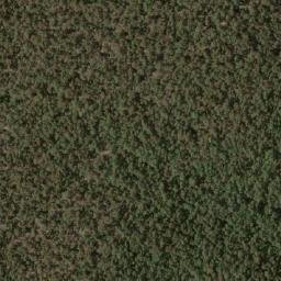 Satellite imagery of EK 63 4, AU