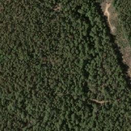 Satellite imagery of EK 63 4, AU