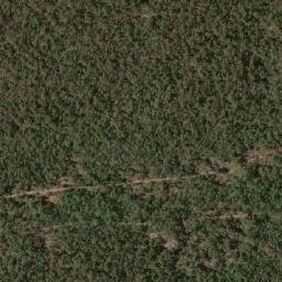 Satellite imagery of EK 64 2, AU