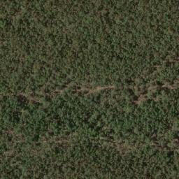 Satellite imagery of EK 64 2, AU