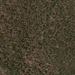 Satellite imagery of EK 67 2, AU