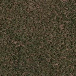 Satellite imagery of EK 67 2, AU