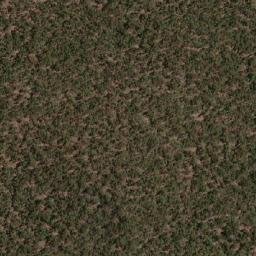 Satellite imagery of EK 67 2, AU