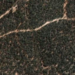 Satellite imagery of Twig’em Diggings, AU
