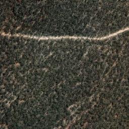 Satellite imagery of Twig’em Diggings, AU