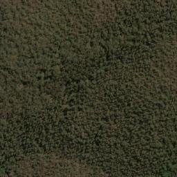 Satellite imagery of Blady Grass Hill, AU