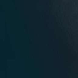 Satellite imagery of Punta Las Ventanas, CL