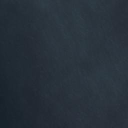 Satellite imagery of Punta Las Ventanas, CL