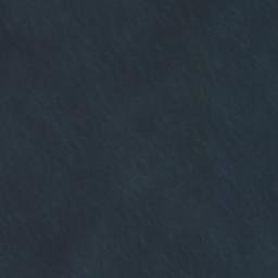 Satellite imagery of Punta Las Ventanas, CL