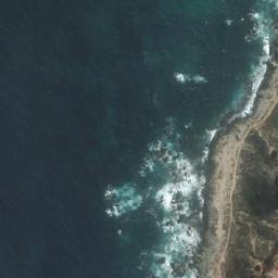 Satellite imagery of Loma Larga, CL