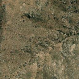 Satellite imagery of Cerro Cácel, CL
