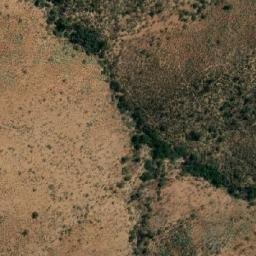 Satellite imagery of Morro del Romero, CL