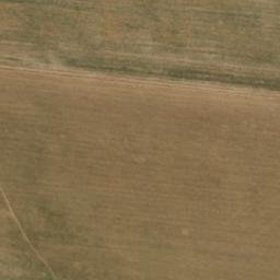 Satellite imagery of Loma Redonda, AR