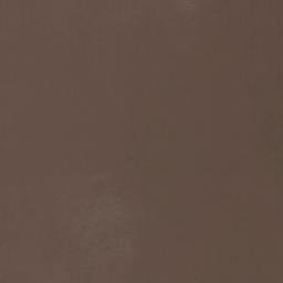 Satellite imagery of Boya Punta Caballos, AR