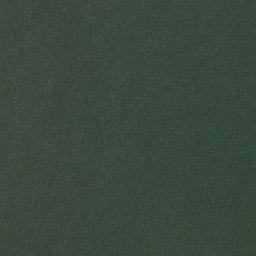 Satellite imagery of Boya Punta Caballos, AR