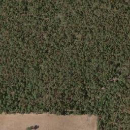 Satellite imagery of EK 63 4, AU