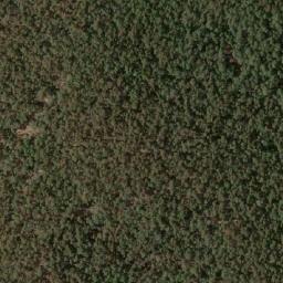 Satellite imagery of EK 63 4, AU