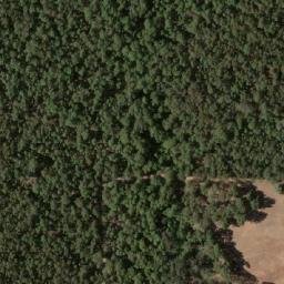 Satellite imagery of EK 63 4, AU