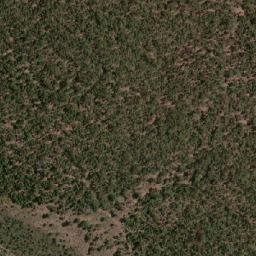 Satellite imagery of EK 67 2, AU