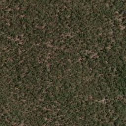 Satellite imagery of EK 67 2, AU