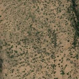 Satellite imagery of Cerro del Durazno, CL