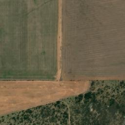 Satellite imagery of Cerro Sampacho, AR