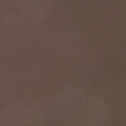 Satellite imagery of Boya Punta Caballos, AR