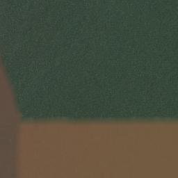 Satellite imagery of Boya Punta Caballos, AR