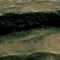 Satellite imagery of KRAGASDRIFT, ZA