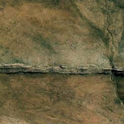 Satellite imagery of Turksvyekrans, ZA