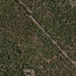 Satellite imagery of EK 67 2, AU