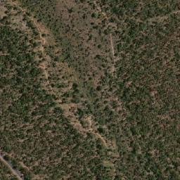 Satellite imagery of EK 67 2, AU