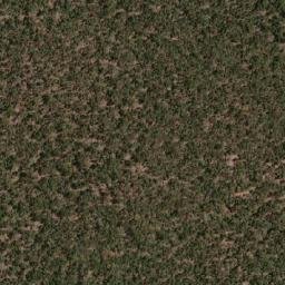 Satellite imagery of EK 67 2, AU