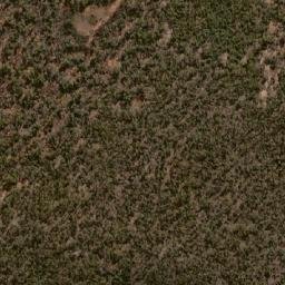 Satellite imagery of Pine Hill, AU