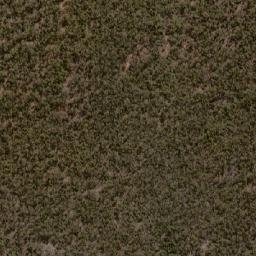 Satellite imagery of Pine Hill, AU