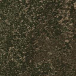 Satellite imagery of Ponton Rock, AU