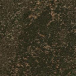 Satellite imagery of Ponton Rock, AU