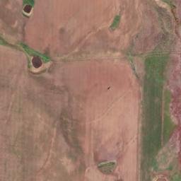 Satellite imagery of Bald Hill, AU