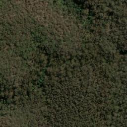 Satellite imagery of Blady Grass Hill, AU