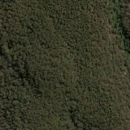 Satellite imagery of Blady Grass Hill, AU