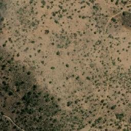 Satellite imagery of Cerro del Durazno, CL