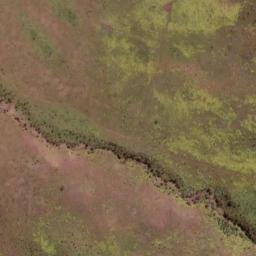 Satellite imagery of Cerro Los Maitenes, CL