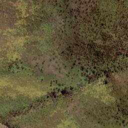 Satellite imagery of Cerro Los Maitenes, CL