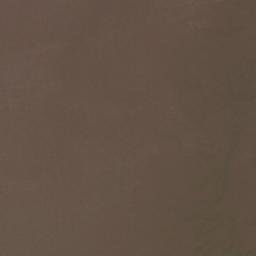 Satellite imagery of Boya Punta Caballos, AR